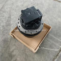 TB15 Final Drive genuine new Excavator parts